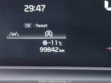 Kia Seltos Ex KNDEUCAA8S7673891 снимка