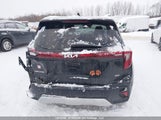 Kia Seltos Ex KNDEUCAA8S7673891 снимка