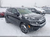 Kia Seltos Ex KNDEUCAA8S7673891 снимка