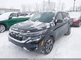 Kia Seltos Ex KNDEUCAA8S7673891 снимка