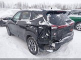 Kia Seltos Ex KNDEUCAA8S7673891 снимка