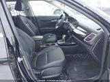 Kia Seltos Ex KNDEUCAA8S7673891 снимка