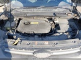 Ford Escape Se 1FMCU9GX3EUC79206 снимка