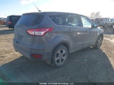 Ford Escape Se 1FMCU9GX3EUC79206 снимка