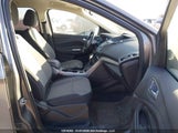 Ford Escape Se 1FMCU9GX3EUC79206 снимка