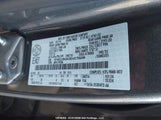 Ford Escape Se 1FMCU9GX3EUC79206 снимка
