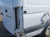 Mercedes-Benz Sprinter WD3BE8CB6C5621864 снимка