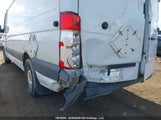 Mercedes-Benz Sprinter WD3BE8CB6C5621864 снимка