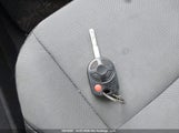Ford Escape Se 1FMCU9G98EUC78540 снимка