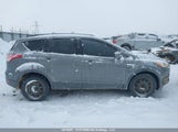 Ford Escape Se 1FMCU9G98EUC78540 снимка