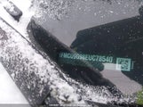 Ford Escape Se 1FMCU9G98EUC78540 photo