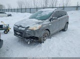 Ford Escape Se 1FMCU9G98EUC78540 снимка