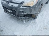 Ford Escape Se 1FMCU9G98EUC78540 снимка