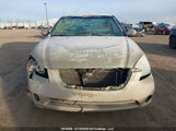 Nissan Altima S/Sl 1N4AL11DX4C164854 fotografie