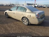 Nissan Altima S/Sl 1N4AL11DX4C164854 photo