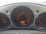 Nissan Altima S/Sl 1N4AL11DX4C164854 photo