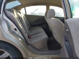 Nissan Altima S/Sl 1N4AL11DX4C164854 fotografie