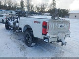Ford F-350 Xlt 1FT8W3BT7PED36672 photo