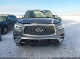 Infiniti Qx80 Limited 7 Passenger/Luxe 7 Passenger/Proactive 7 Passenger/Proactive 8 Passenger JN8AZ2NC0L9470364 снимка