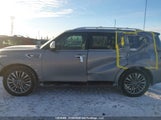 Infiniti Qx80 Limited 7 Passenger/Luxe 7 Passenger/Proactive 7 Passenger/Proactive 8 Passenger JN8AZ2NC0L9470364 снимка