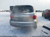 Infiniti Qx80 Limited 7 Passenger/Luxe 7 Passenger/Proactive 7 Passenger/Proactive 8 Passenger JN8AZ2NC0L9470364 снимка