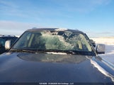 Infiniti Qx80 Limited 7 Passenger/Luxe 7 Passenger/Proactive 7 Passenger/Proactive 8 Passenger JN8AZ2NC0L9470364 снимка