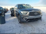 Infiniti Qx80 Limited 7 Passenger/Luxe 7 Passenger/Proactive 7 Passenger/Proactive 8 Passenger JN8AZ2NC0L9470364 fotografie