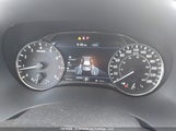 Infiniti Qx80 Limited 7 Passenger/Luxe 7 Passenger/Proactive 7 Passenger/Proactive 8 Passenger JN8AZ2NC0L9470364 снимка