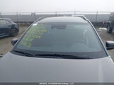 Hyundai Kona N Line KM8K3CA38PU978593 снимка