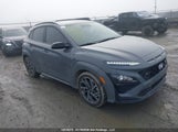 Hyundai Kona N Line KM8K3CA38PU978593 снимка