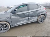 Hyundai Kona N Line KM8K3CA38PU978593 снимка
