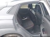 Hyundai Kona N Line KM8K3CA38PU978593 снимка