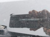 Hyundai Kona N Line KM8K3CA38PU978593 снимка