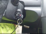 Toyota Camry Se 4T1BE46K38U199023 снимка