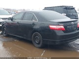 Toyota Camry Se 4T1BE46K38U199023 снимка