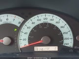 Toyota Camry Se 4T1BE46K38U199023 снимка