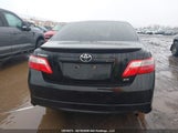Toyota Camry Se 4T1BE46K38U199023 снимка