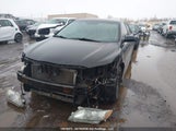 Toyota Camry Se 4T1BE46K38U199023 снимка