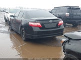 Toyota Camry Se 4T1BE46K38U199023 снимка