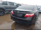 Toyota Camry Se 4T1BE46K38U199023 снимка