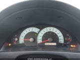 Toyota Camry Se 4T1BE46K38U199023 снимка