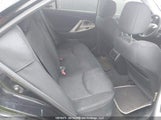 Toyota Camry Se 4T1BE46K38U199023 снимка
