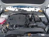 Hyundai Sonata KMHL44JA4TA531891 снимка