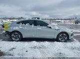 Hyundai Sonata KMHL44JA4TA531891 снимка