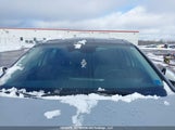 Hyundai Sonata KMHL44JA4TA531891 снимка