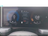 Hyundai Sonata KMHL44JA4TA531891 снимка