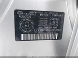 Hyundai Sonata KMHL44JA4TA531891 снимка