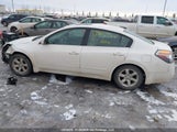Nissan Altima 2.5 Sl 1N4AL21E39C166502 photo