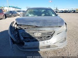 Hyundai Sonata Se 5NPE24AFXFH006281 снимка