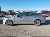 Hyundai Sonata Se 5NPE24AFXFH006281 снимка